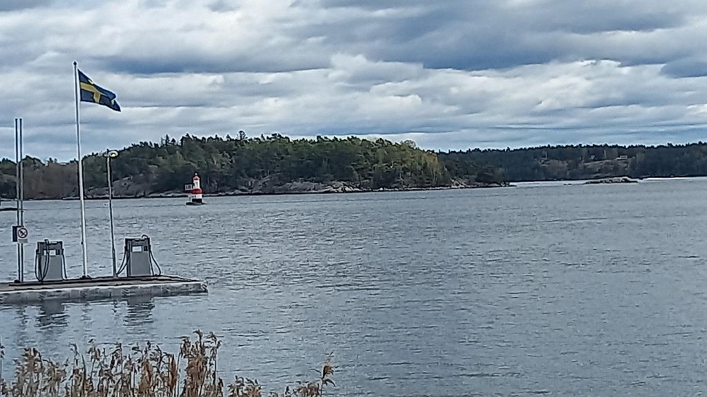 Stockholm (248)